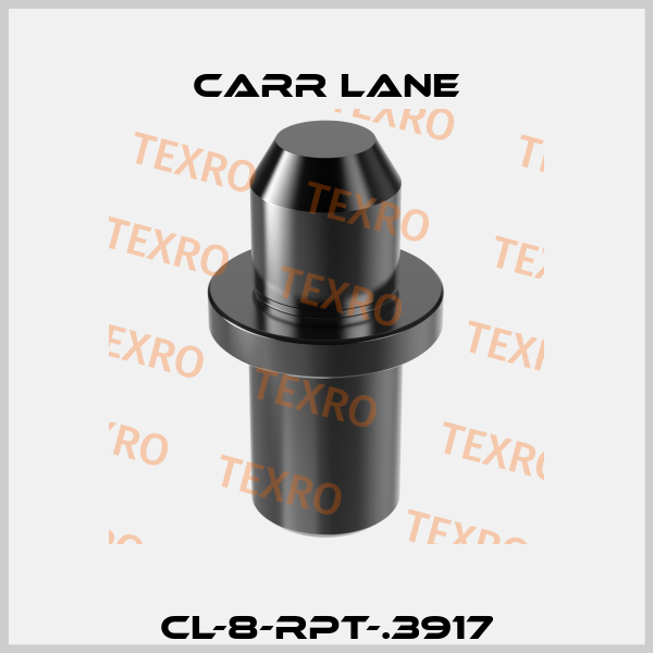 CL-8-RPT-.3917 Carr Lane