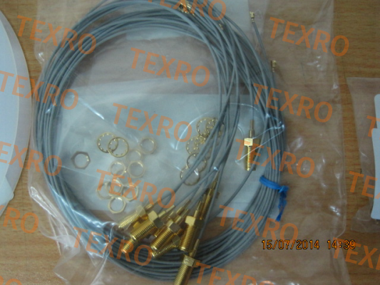 897618622 Molex