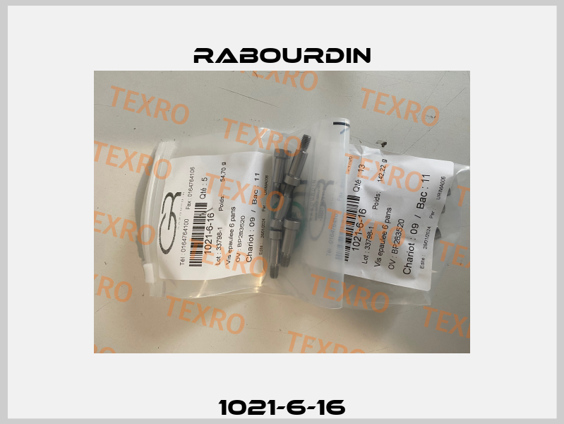 1021-6-16 Rabourdin