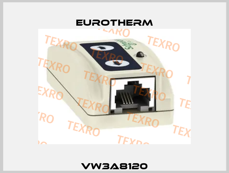VW3A8120 Eurotherm