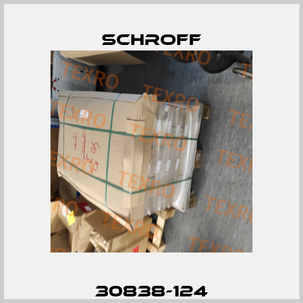 30838-124 Schroff