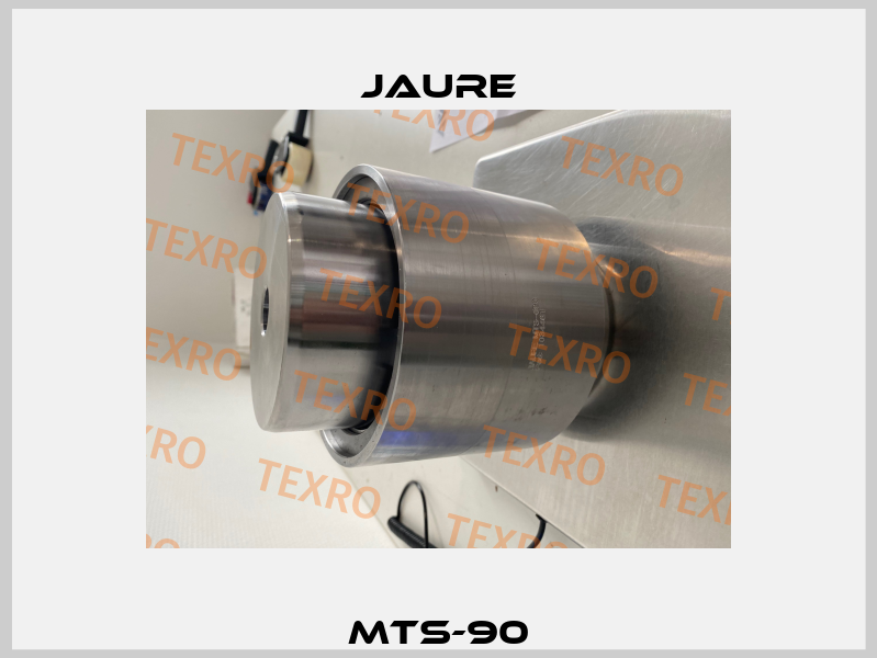 MTS-90 Jaure
