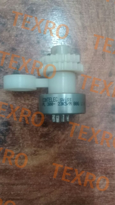 pl 300-23k5/m OEM  Contelec