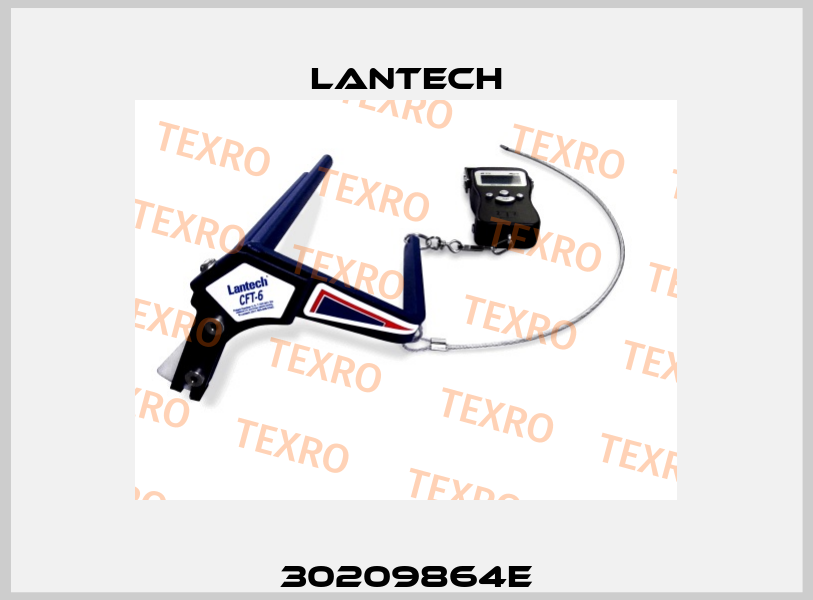 30209864E Lantech