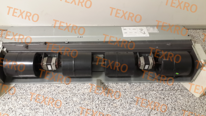 BTNB41TB0098 # 1BT 45-40-1V NA, replaced by 35-4-55/6DS Remco Elco