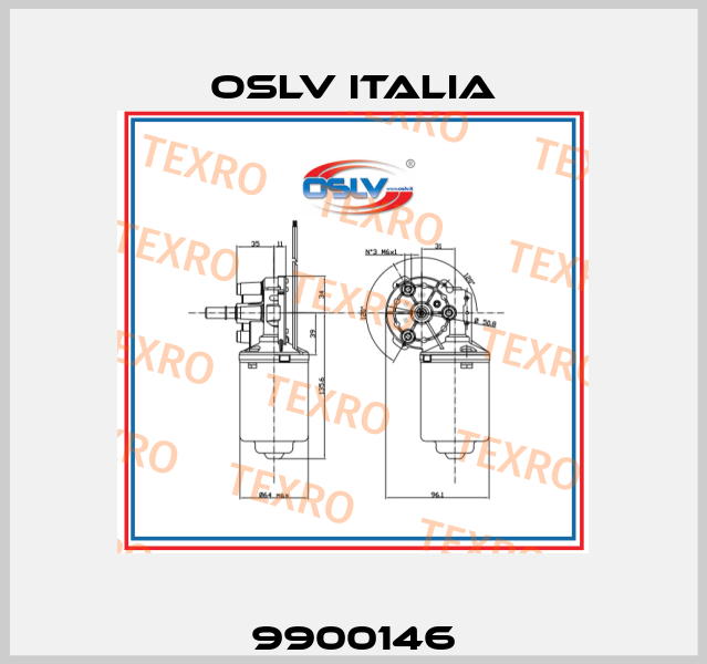 9900146 OSLV Italia