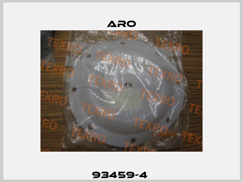 93459-4  Aro