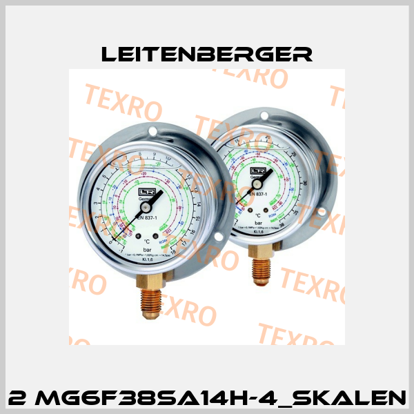 2 MG6F38SA14H-4_Skalen Leitenberger