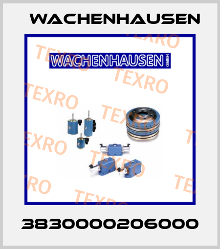 3830000206000 Wachenhausen