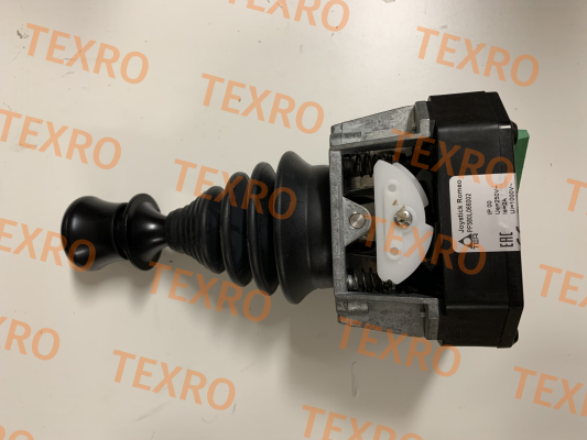 PF580L066002 Ter Tecno Elettrica Ravasi