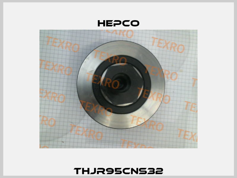 THJR95CNS32 Hepco