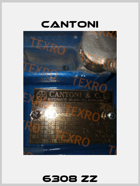 6308 ZZ Cantoni