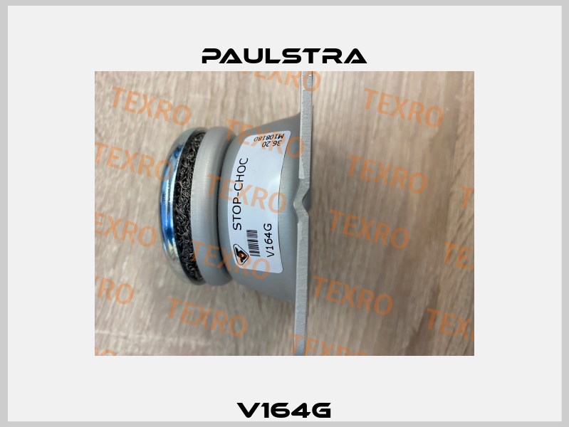 V164G Paulstra
