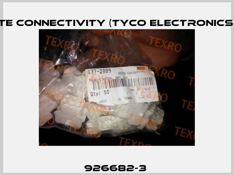 926682-3  TE Connectivity (Tyco Electronics)