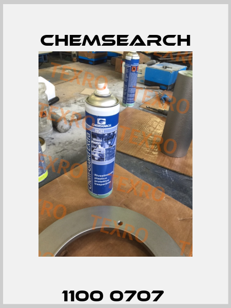 1100 0707  Chemsearch