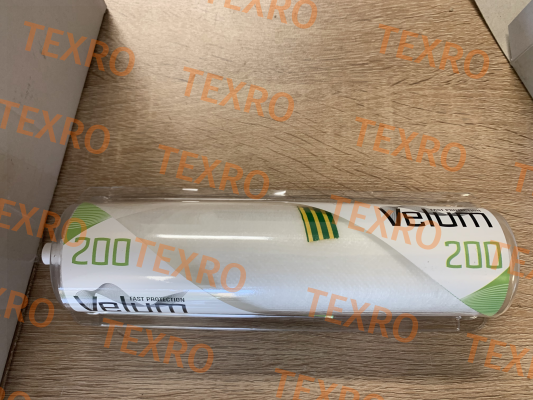 VELFIL000200.01 Velum