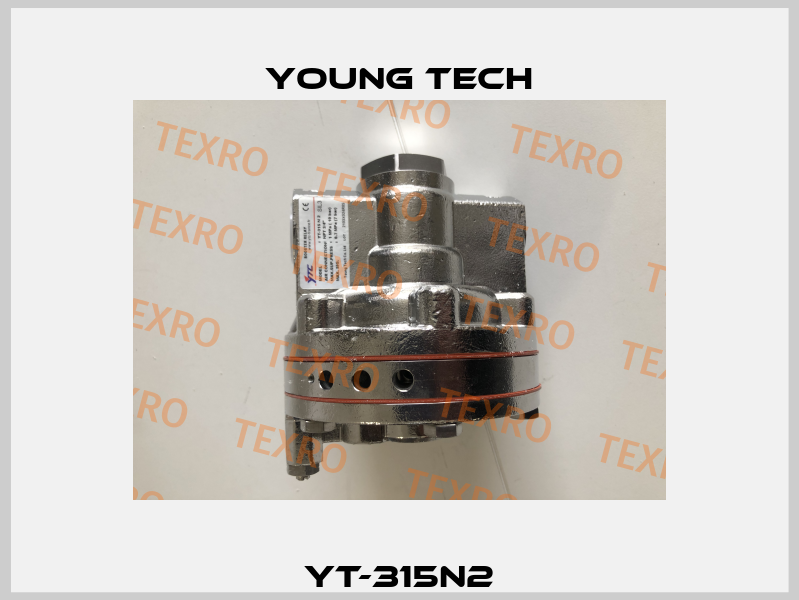 YT-315N2 Young Tech