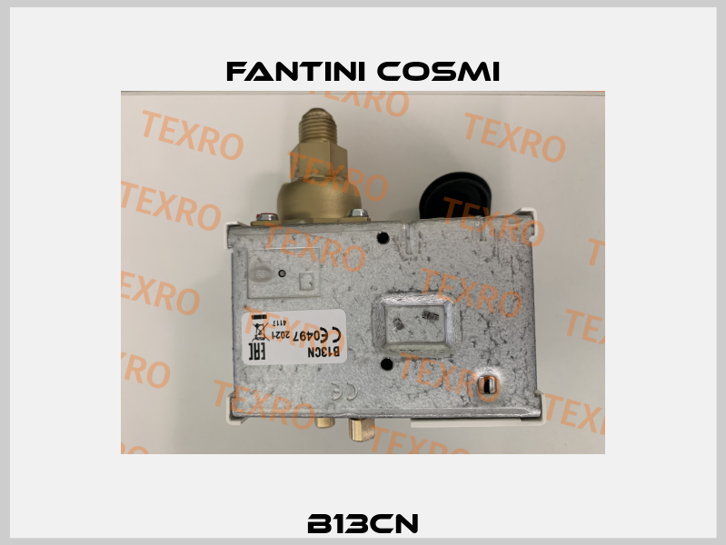 B13CN Fantini Cosmi