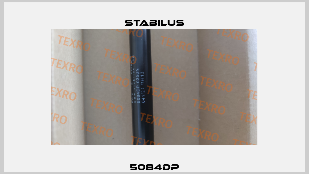 5084DP Stabilus