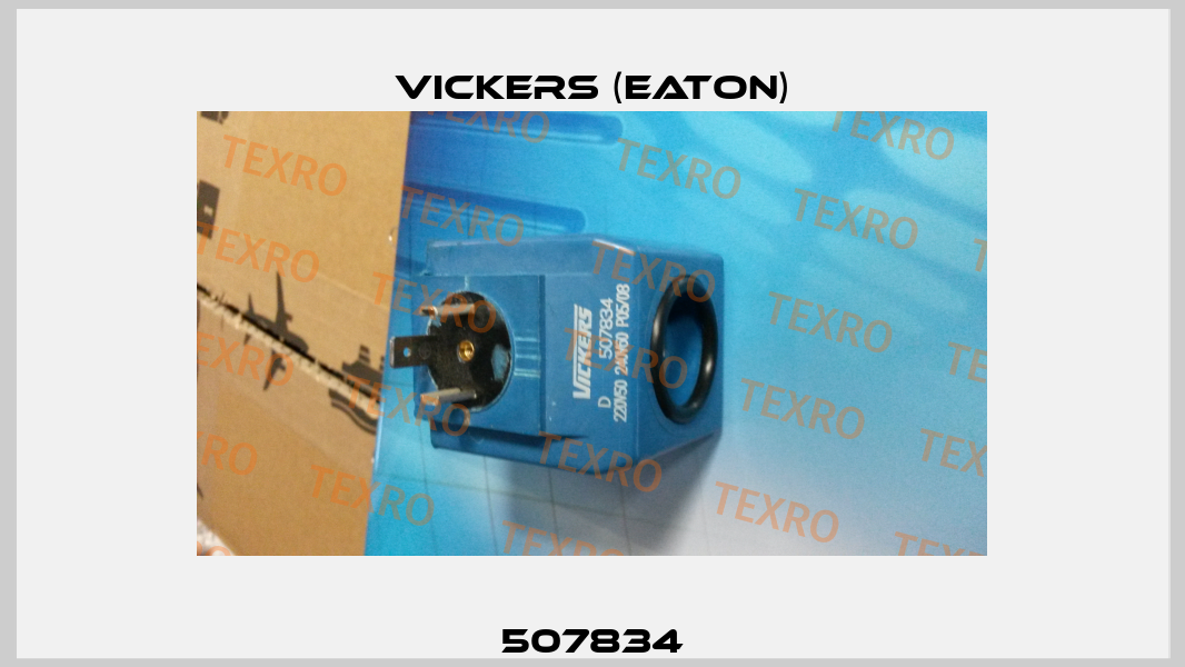 507834 Vickers (Eaton)