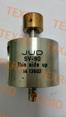 SV-90-01-X Jud