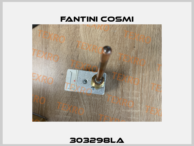 303298LA Fantini Cosmi