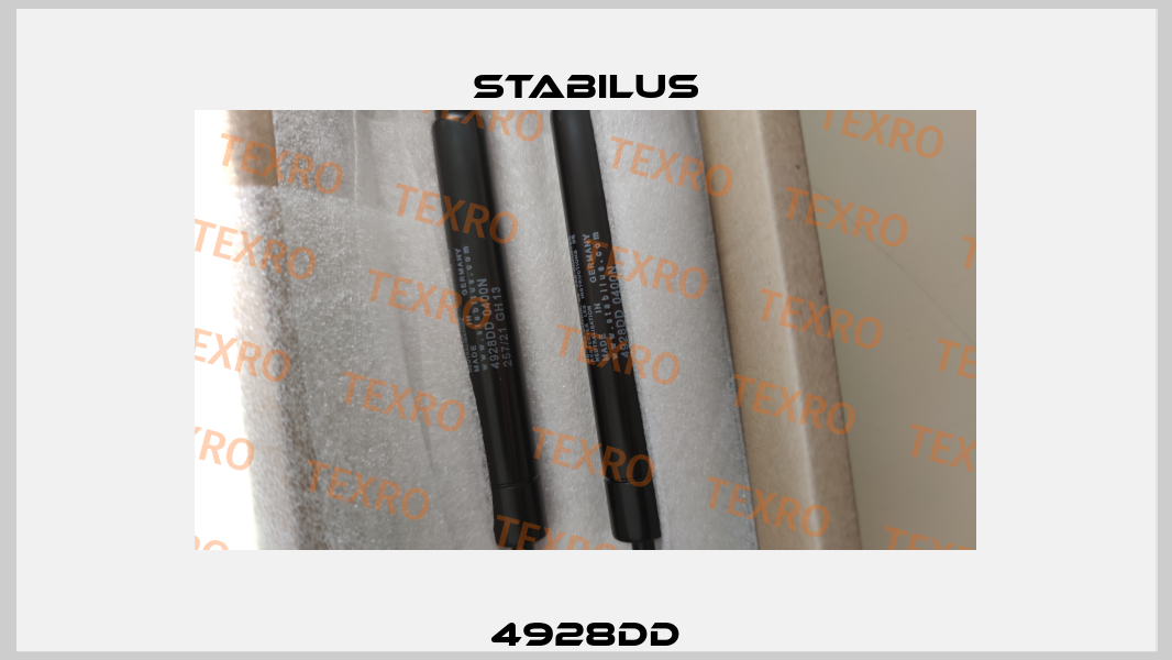 4928DD Stabilus
