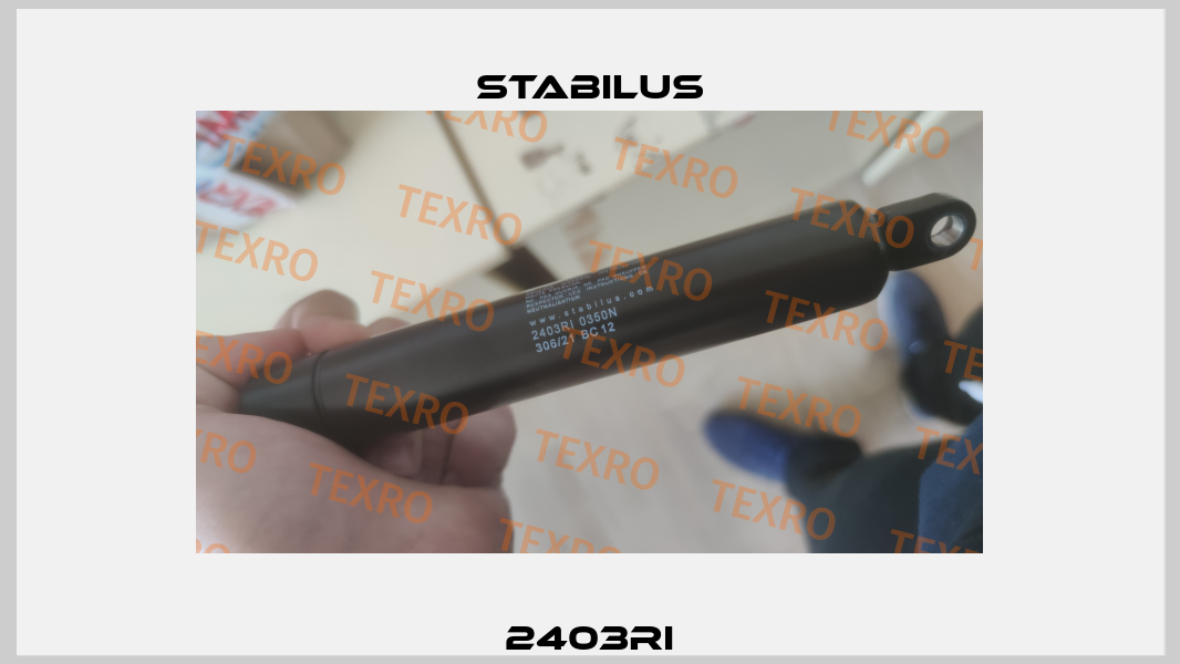 2403RI Stabilus