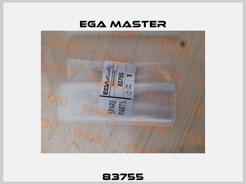 83755 EGA Master