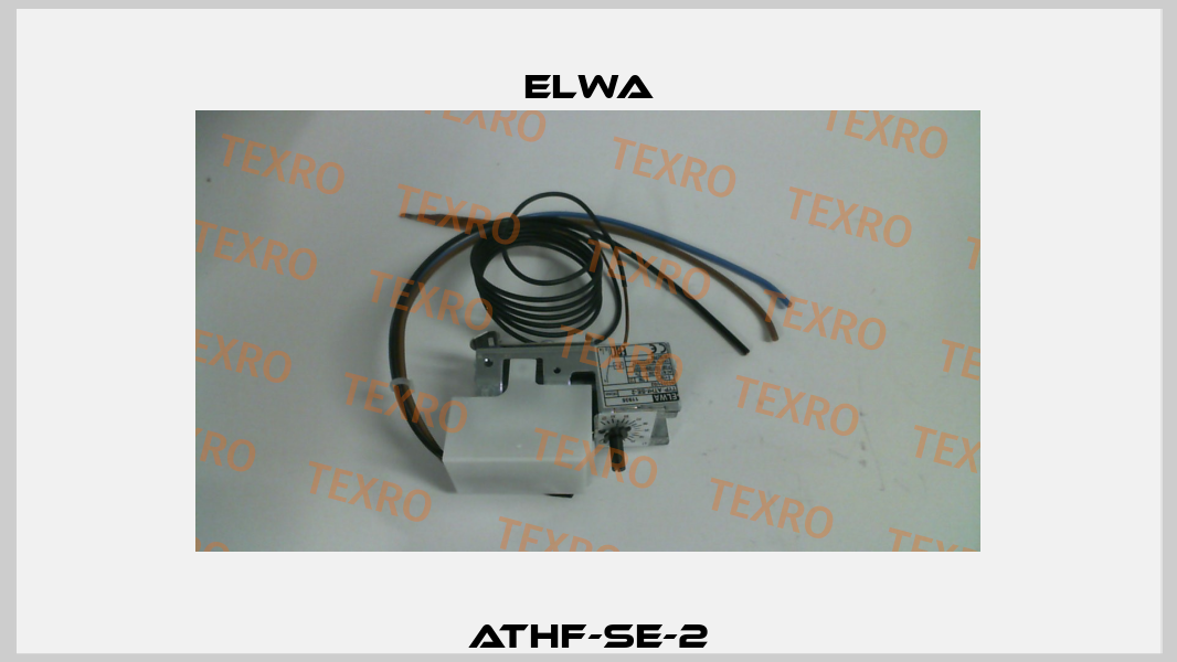 ATHF-SE-2 Elwa