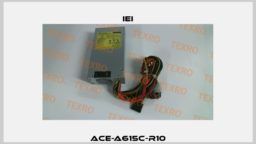 ACE-A615C-R10 IEI
