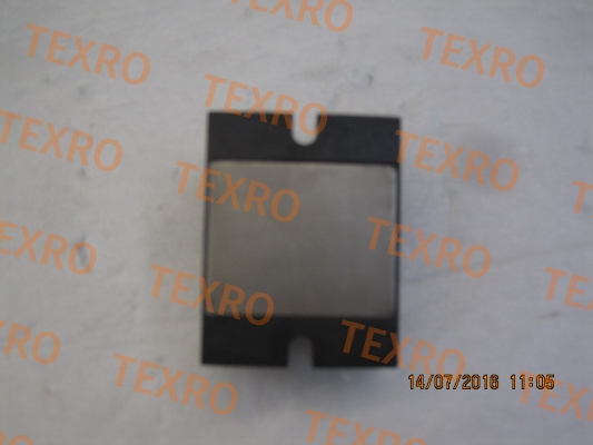 RA4825L12NCSS00X1  Carlo Gavazzi