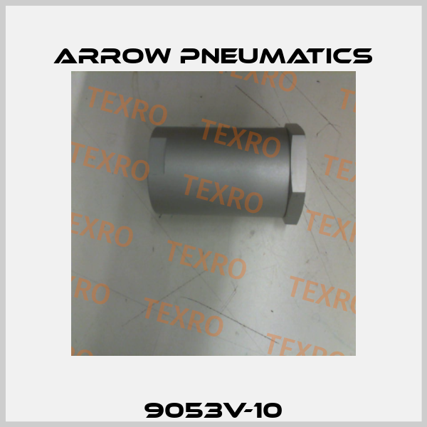 9053V-10 Arrow Pneumatics