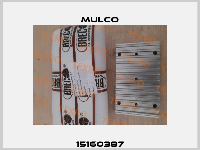 15160387 Mulco