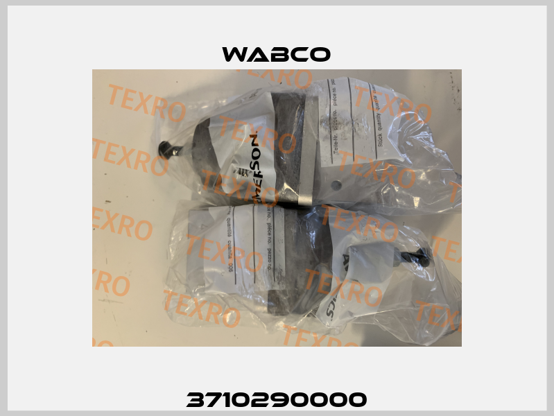 3710290000 Wabco