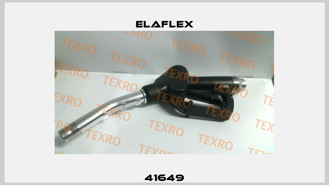 41649 Elaflex