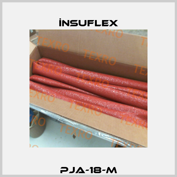 PJA-18-M ADL Insulflex
