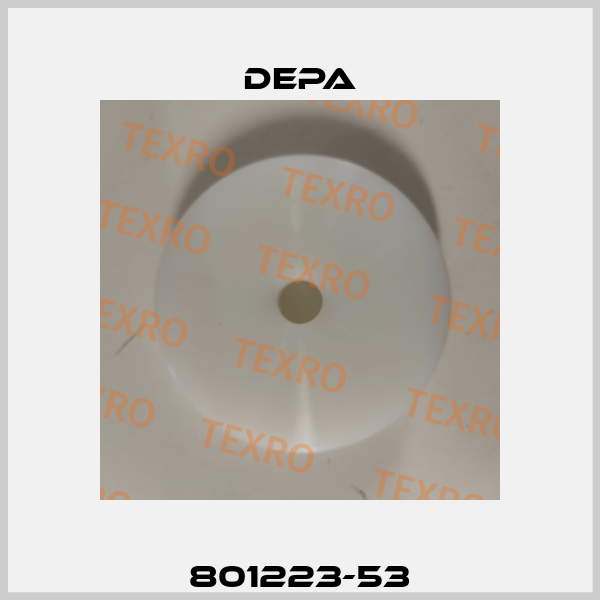 801223-53 Depa