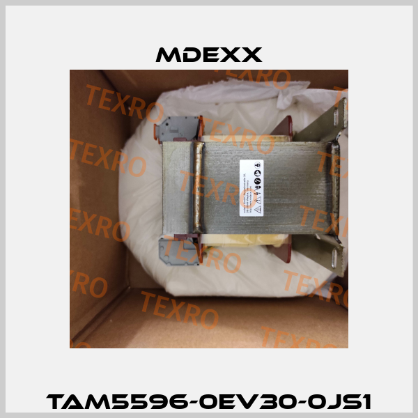 TAM5596-0EV30-0JS1 Mdexx