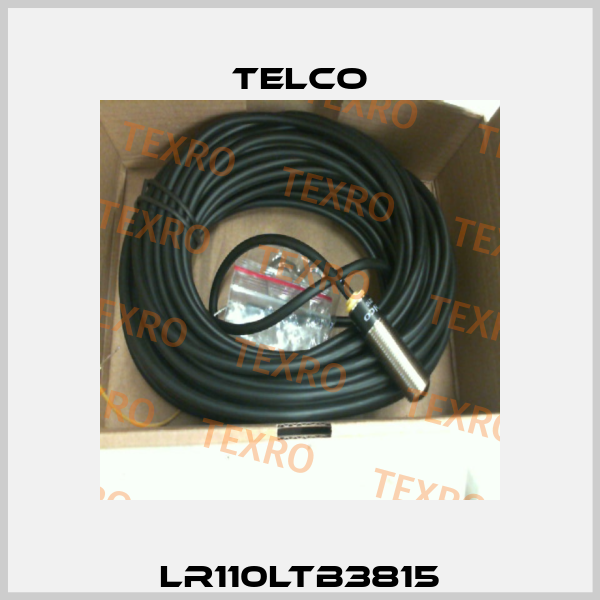 LR110LTB3815 Telco