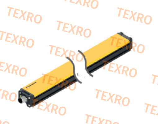 LI1000P3-Q25LM2-LIU5X3-H1151 Turck