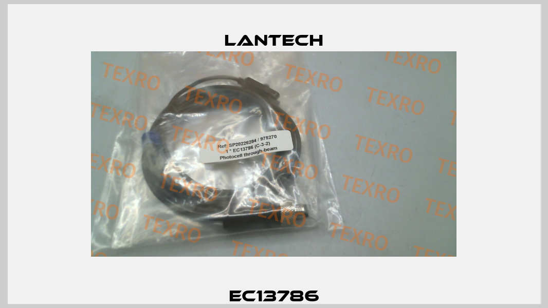 EC13786 Lantech