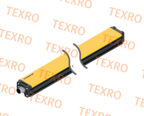 LI700P4-Q25LM2-LIU5X3-H1151 Turck