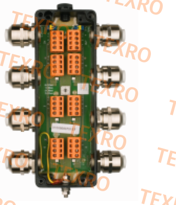 JBBS-49SC-T614/3G Turck