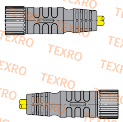 P-CSM-CKM19-977-20 Turck