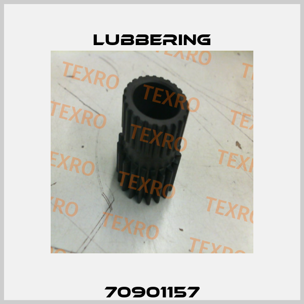 70901157 Lubbering