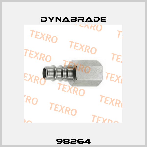 98264 Dynabrade