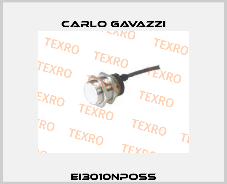 EI3010NPOSS Carlo Gavazzi