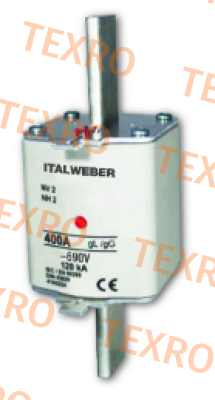 1520400 Italweber