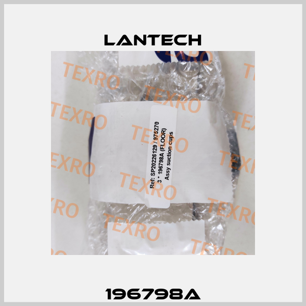 196798A Lantech